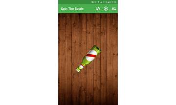 Spin The Bottle for Android - Download the APK from Habererciyes